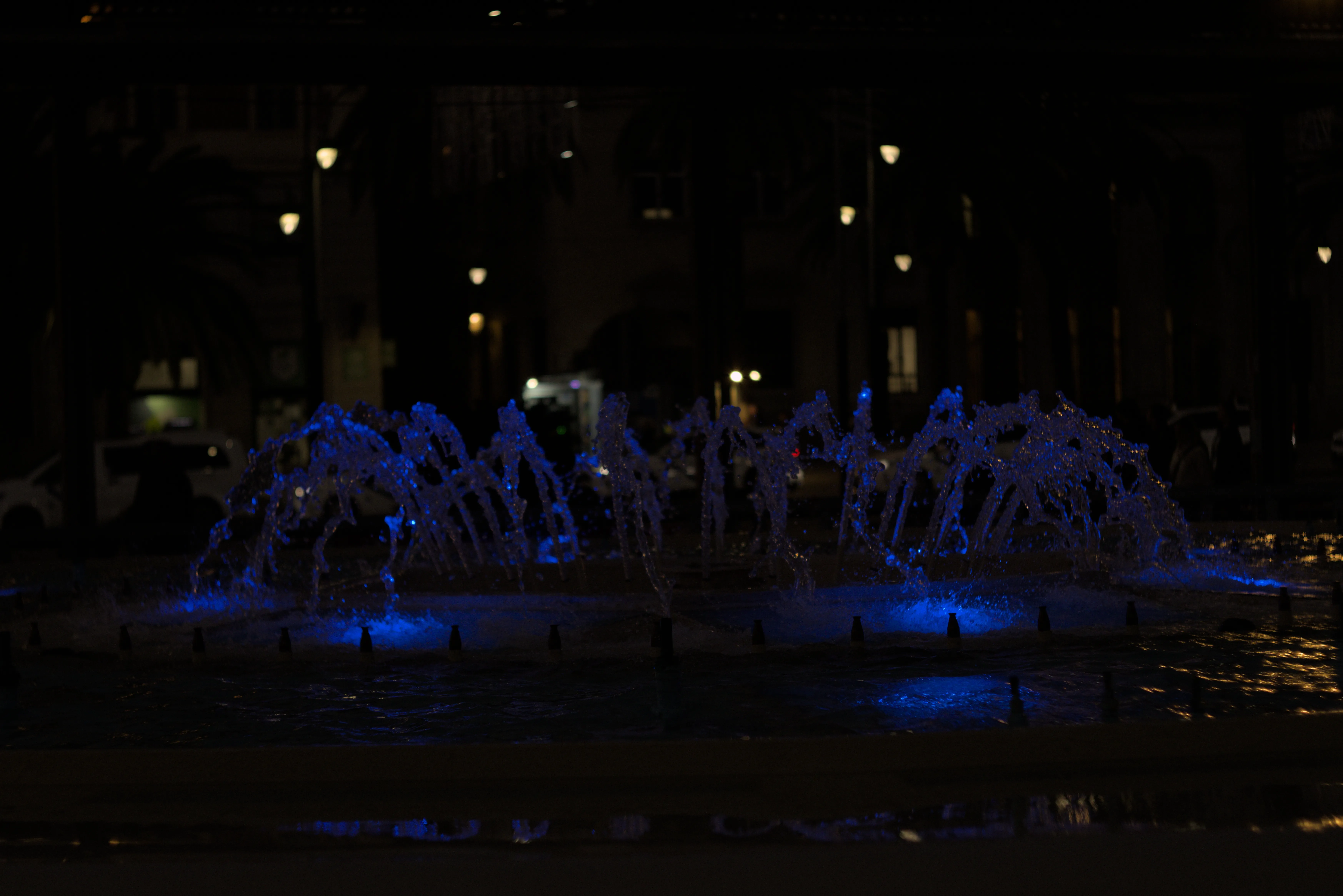 Zenith Helios-77M-4 1,850 (VOMZ) - _I4A5746.webp